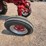 1952-farmall-super-av-tractor-image-27