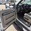 2008-ford-f550-image-22