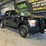 2021-ford-f150-image-2