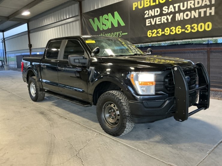 2021-ford-f150-image-2