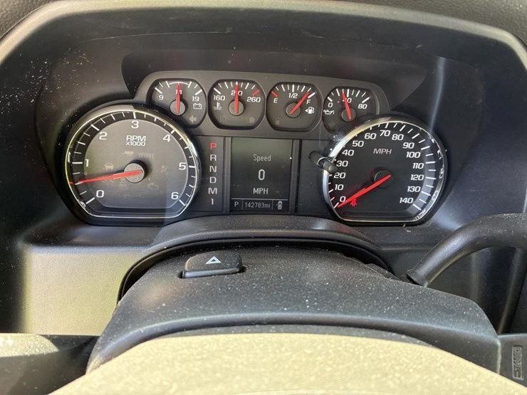 2016-gmc-sierra-2500-image-16