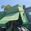 1997-john-deere-9600-image-5