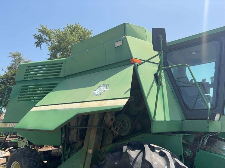 1997-john-deere-9600-image-5