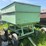 250bu-gravity-wagon-on-jd-gear-image-5