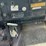 1988-international-1954-dump-truck-image-23