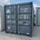 like-new-20ft-shipping-container-image-3