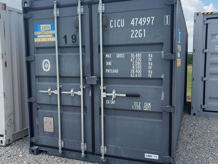 like-new-20ft-shipping-container-image-3