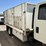 2009-isuzu-npr-image-5