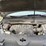 2010-buick-enclave-cxl-image-15