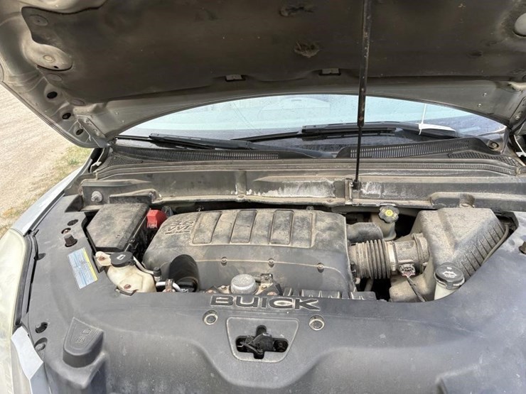 2010-buick-enclave-cxl-image-15