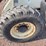 2005-ingersoll-rand-vr843c-telehandler-image-10