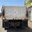 1988-international-1954-dump-truck-image-7