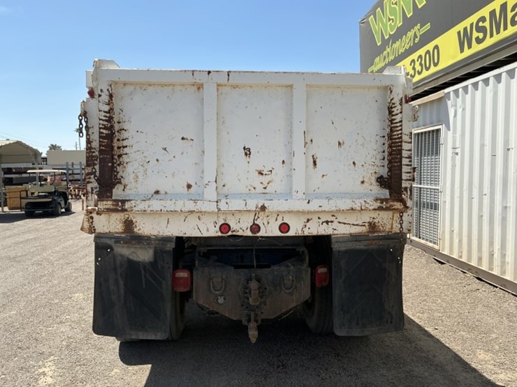 1988-international-1954-dump-truck-image-7