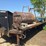2004-jerry-james-gooseneck-trailer,-20ft-+-5ft-dovetail,-3-ramps,-needs-floor-replaced,-tandem-axle,-16"-rims,-20,000lb-axles,-vin#-4bxud252224s001607-image-3