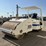 ingersoll-rand-da50-image-5