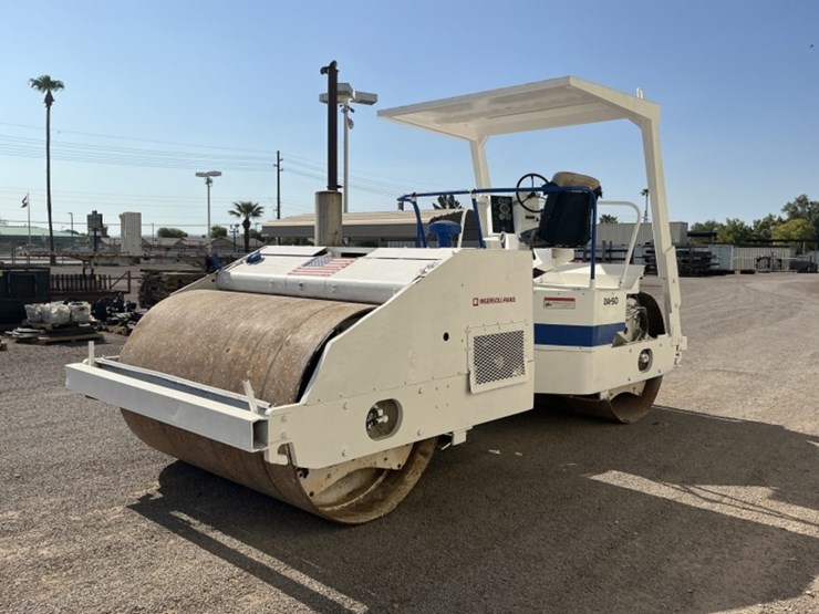 ingersoll-rand-da50-image-5