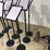 3-adjustable-sign-holder-displays-image-1