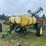demco-ht-image-1