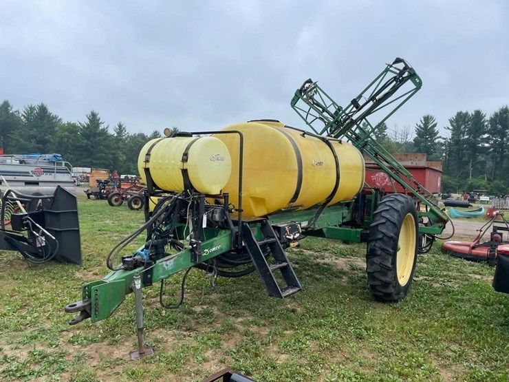 demco-ht-image-1
