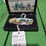 john-deere-pocket-knife-and-case-image-2