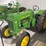 john-deere-br-image-2