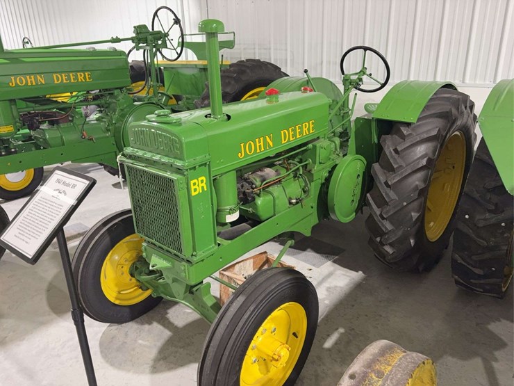 john-deere-br-image-2