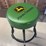 john-deere-green-bar-stool-with-black-legs-image-3