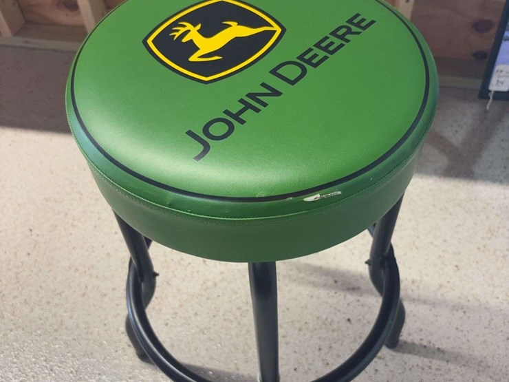 john-deere-green-bar-stool-with-black-legs-image-3