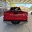 2019-ford-f150-image-7