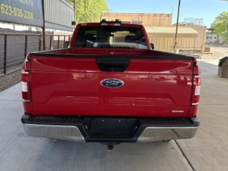 2019-ford-f150-image-7