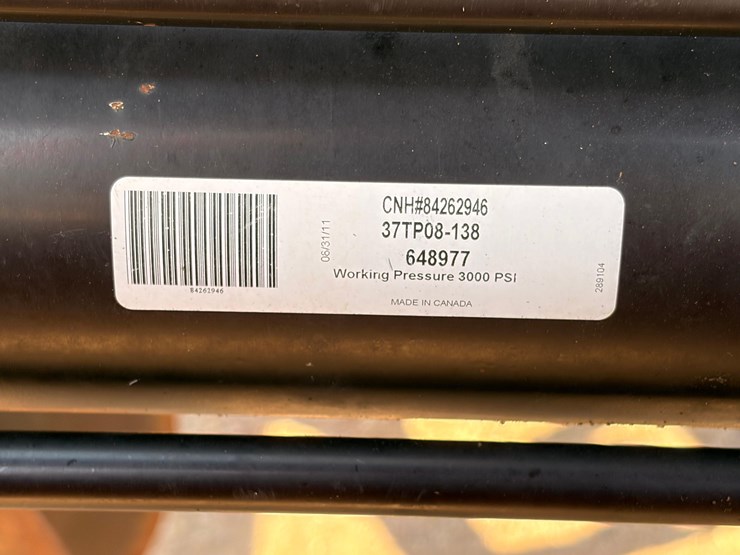 case-ih-340-image-39