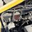 skamp-gt3000a-image-25