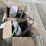 misc-john-deere-tractor-parts-image-2
