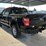 2021-ford-f150-image-5