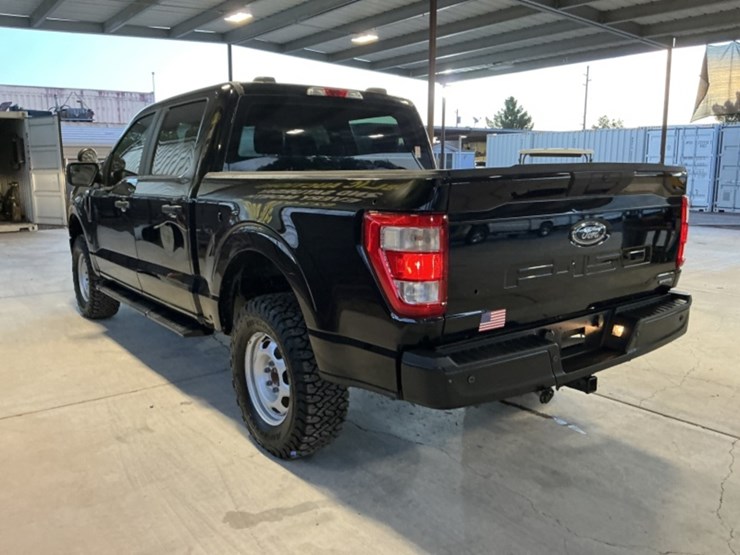 2021-ford-f150-image-5
