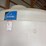 2500-gallon-ace-rot0-mold-poly-tank-image-4