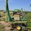 john-deere-7000-image-5