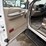 2003-ford-f450-image-13