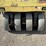 bomag-bw12r-image-9