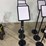 3-adjustable-sign-holder-displays-image-2