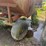 250bu-gravity-wagon-on-jd-gear-image-3