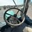 2014-john-deere-9510r-image-53