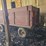 wooden-barge-wagon-on-john-deere-gear-image-2