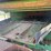 1997-john-deere-9600-image-13
