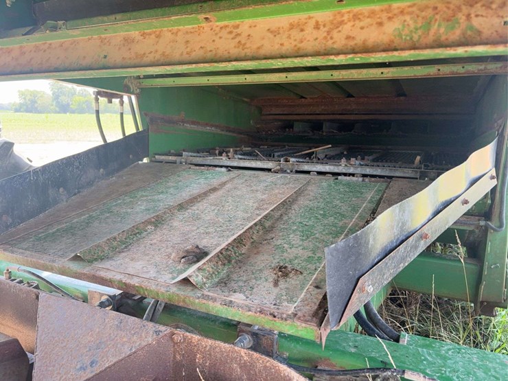 1997-john-deere-9600-image-13