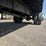 2004-chevrolet-c6500-f/b-image-23