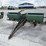 john-deere-1240-image-6