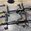 set-of-4-aid-1,500lb-hydraulic-vehicle-positioning-jacks-image-2