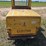 cushman-machinists-model:-898400-7410-tri-cycle-for-parts-image-8