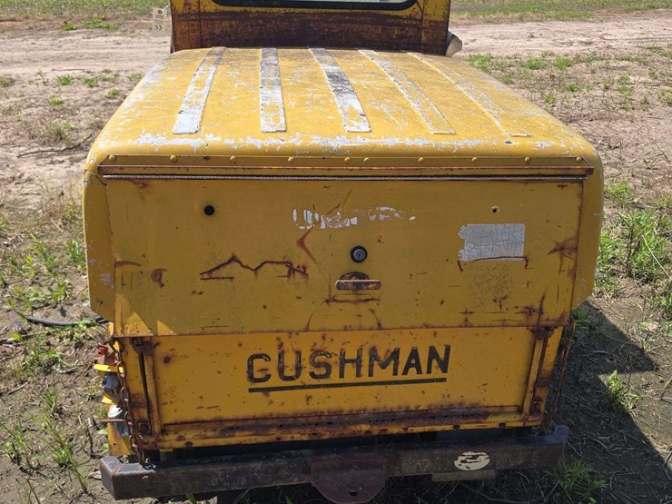 cushman-machinists-model:-898400-7410-tri-cycle-for-parts-image-8